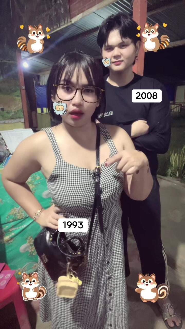 @julia frinella sari