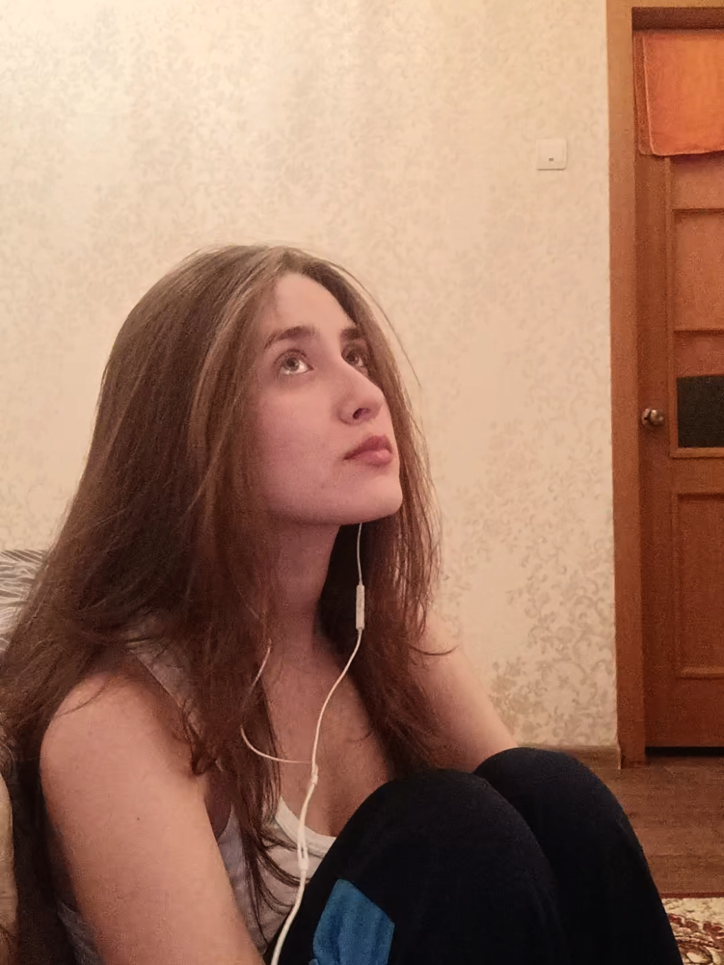 @greesao