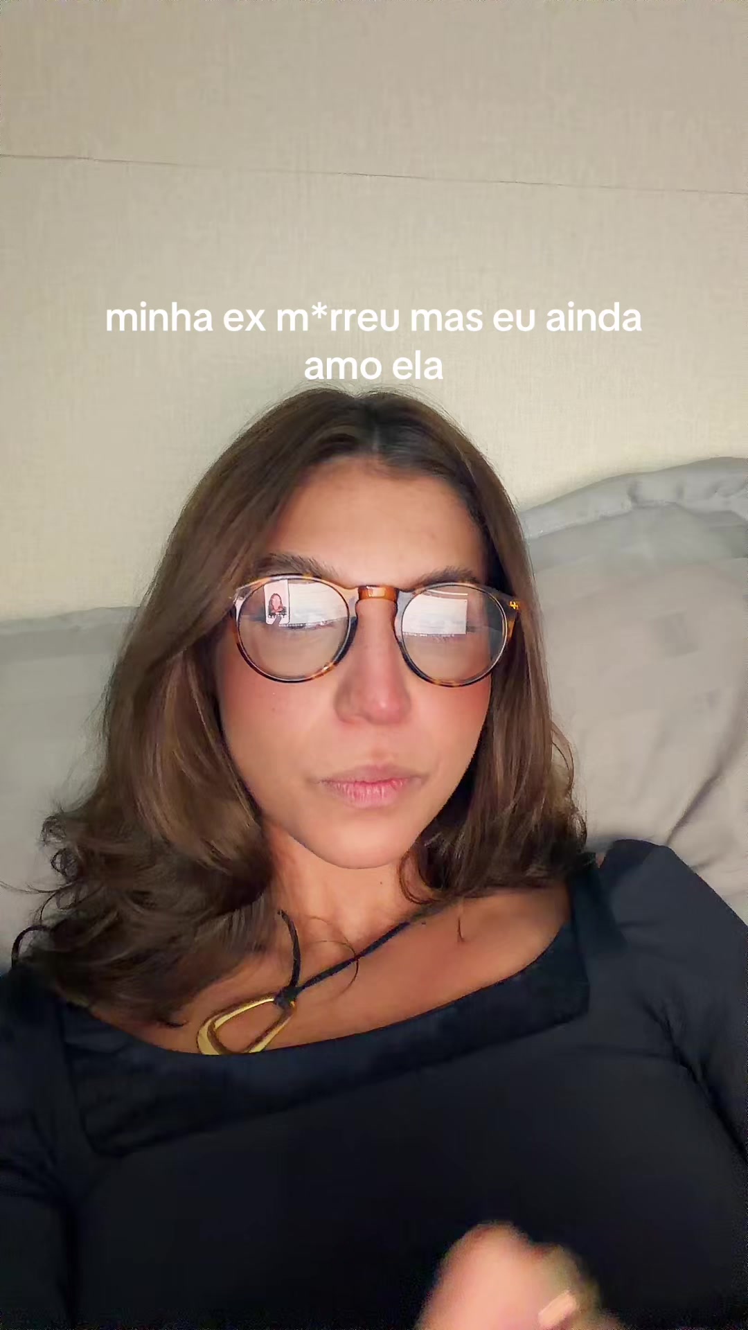 @maliu