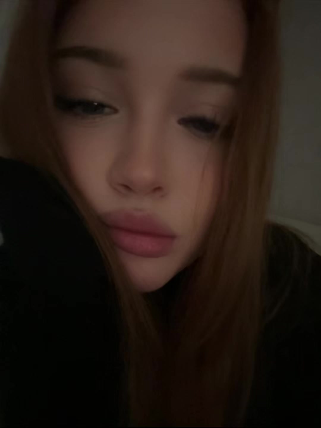 @va_le