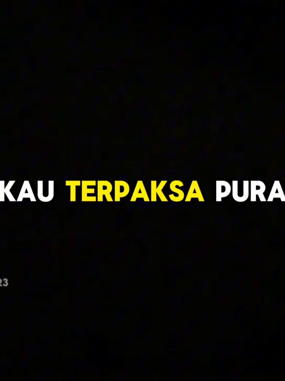 @𝐆𝐒𝐞𝐬𝐉𝐨𝐍𝐞&sup1;𝐌𝐯𝐏