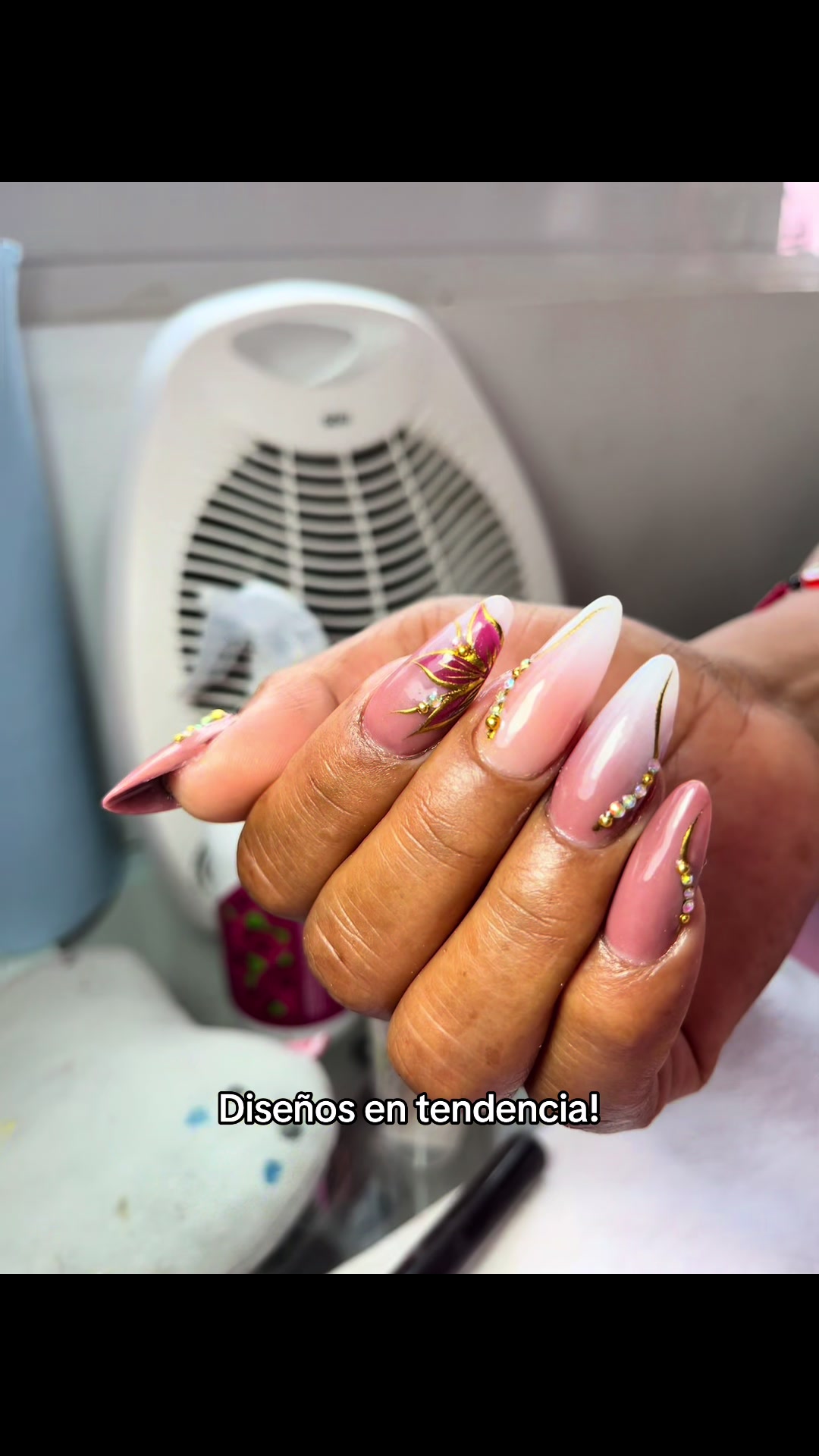 @Viryii mtz💅