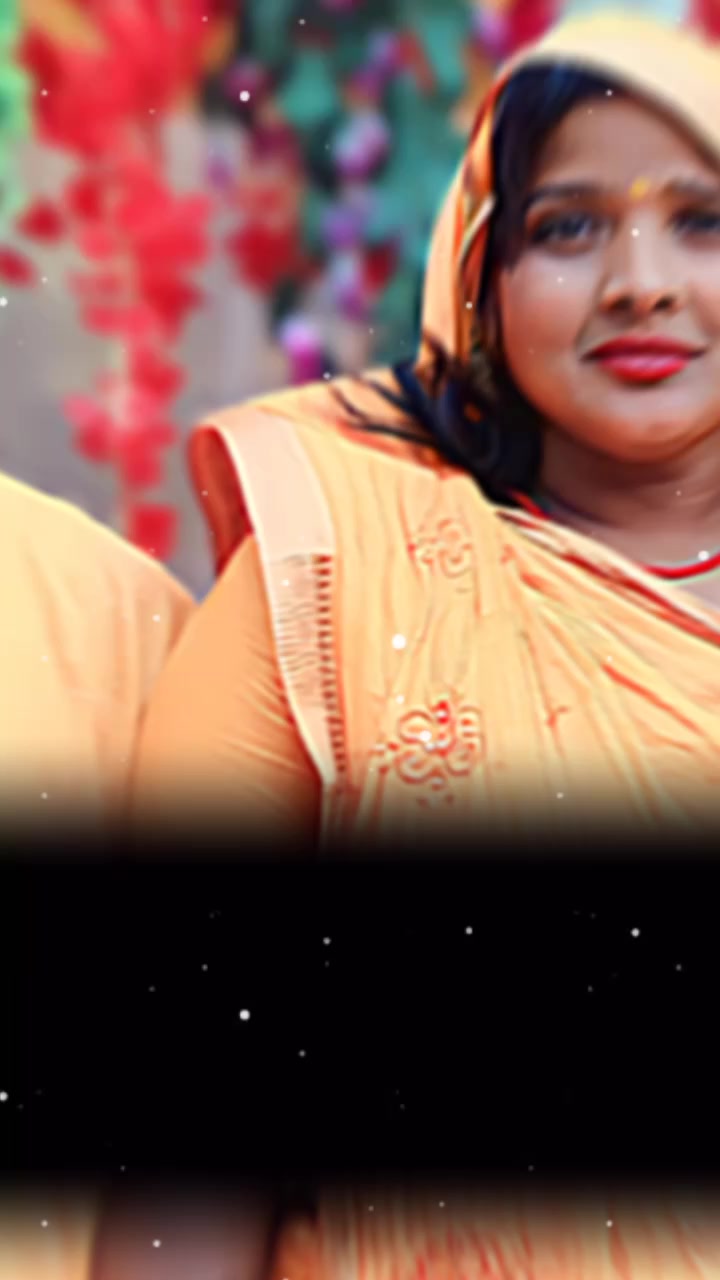 @pushpendardhawal