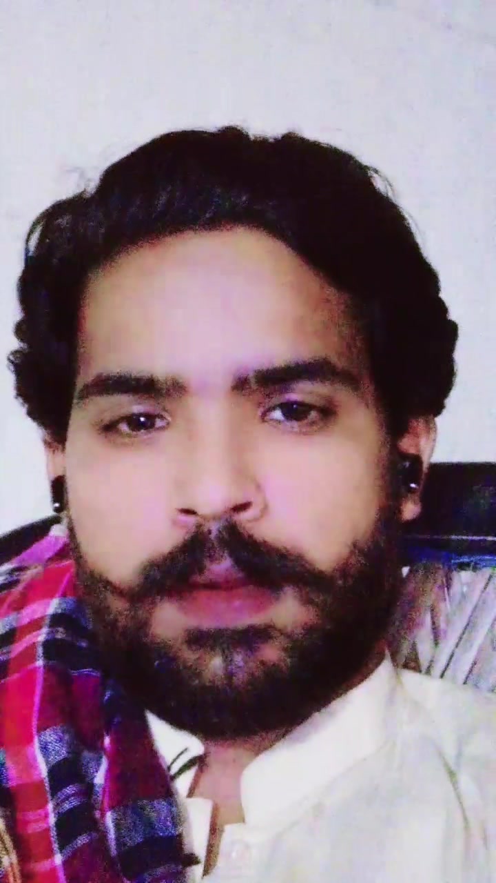 @Tanveer A Langah Baloch 🚩🇮🇷