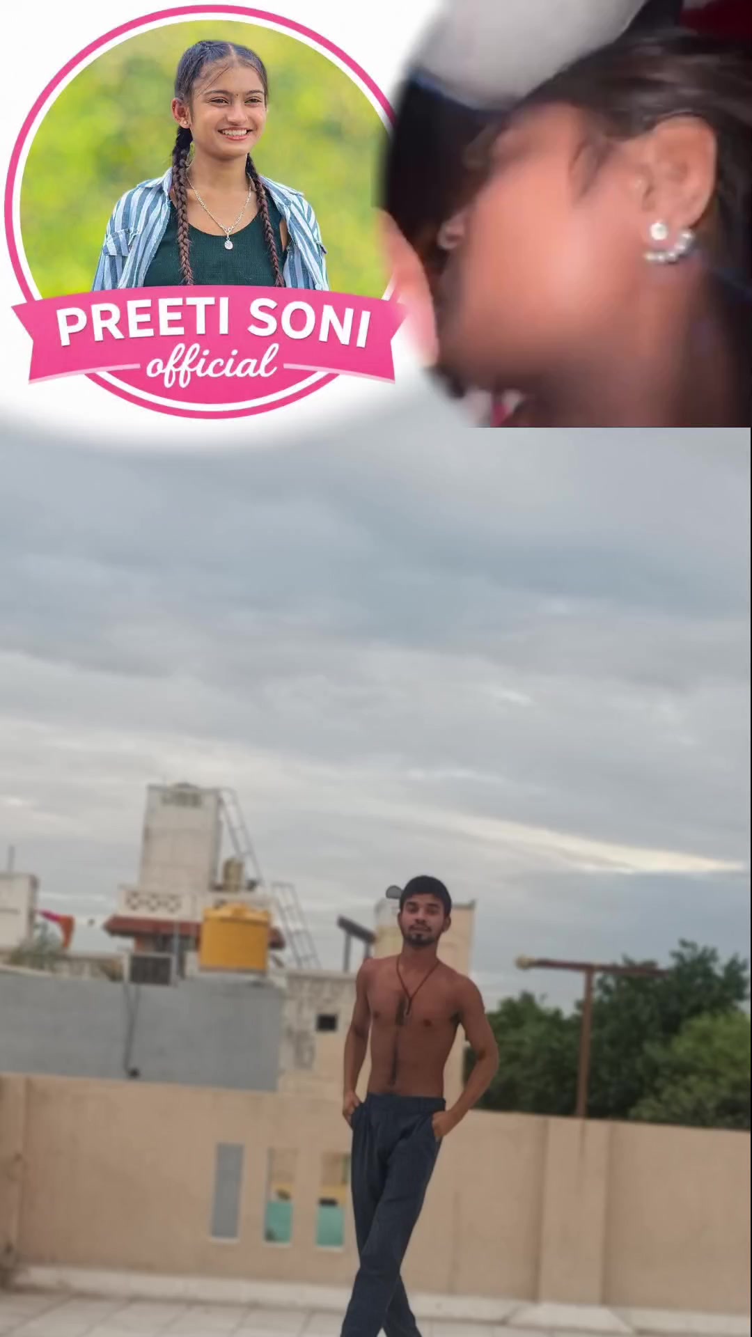 @Ganga Kumar🤟🤟🇳🇵❣️😇
