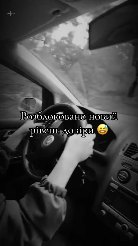 @🖤Anmar&eacute;ll🖤