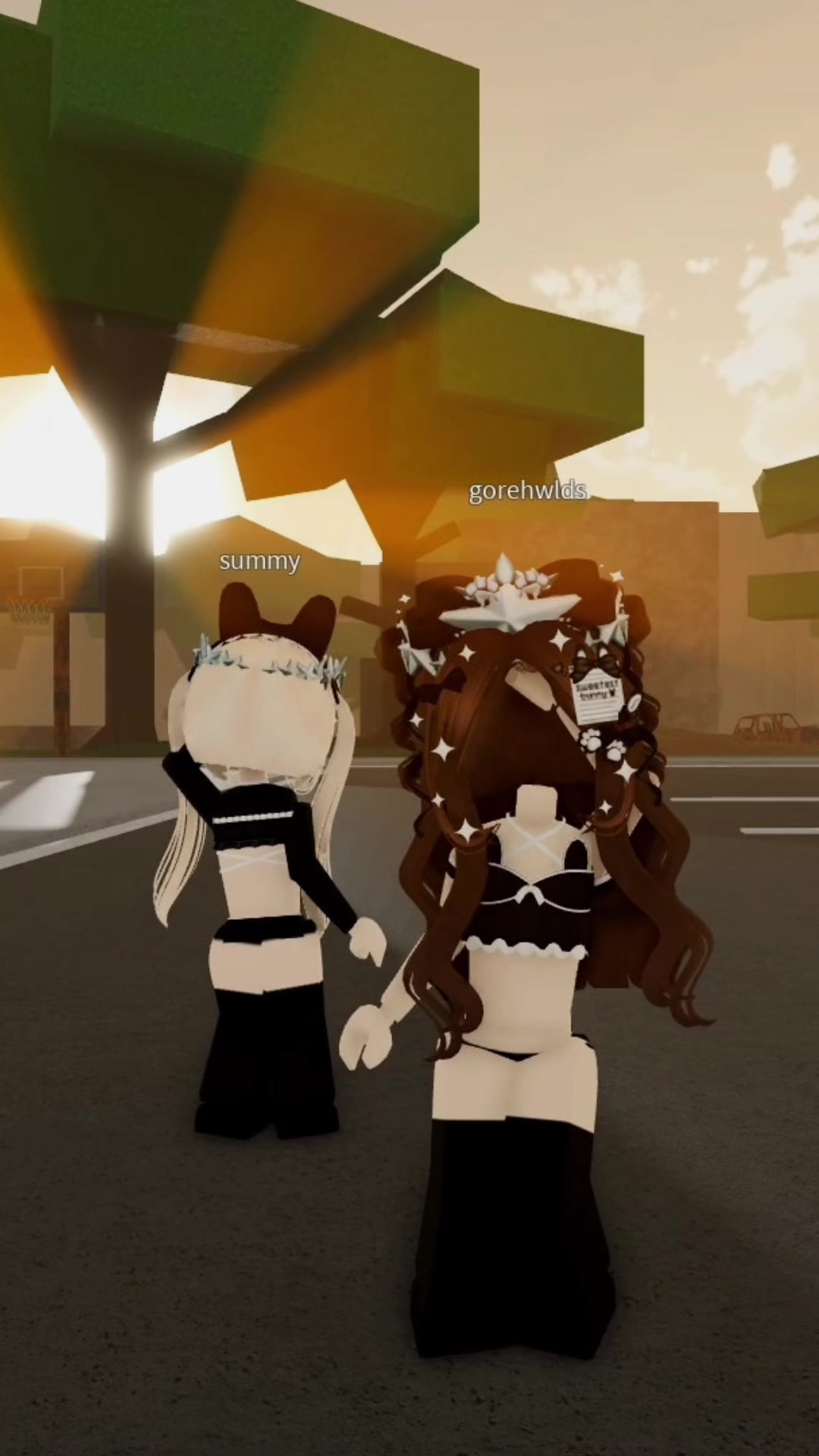 @gorehwlds
