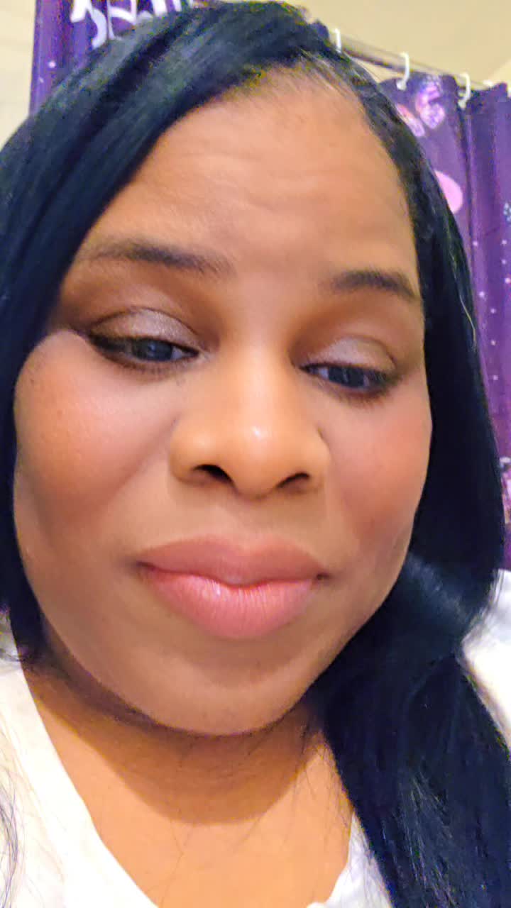 @Tiffany Collins