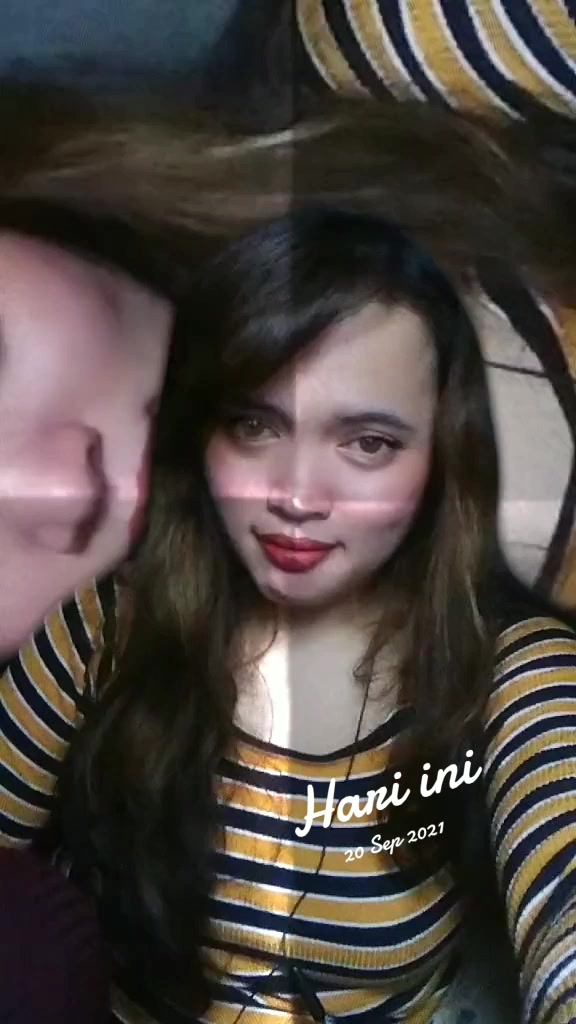 @🥰AYANG🥰