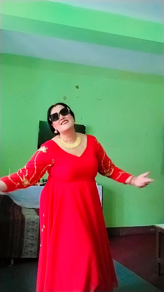 @Yashoda  sapkota&hearts;️🥀&hearts;️
