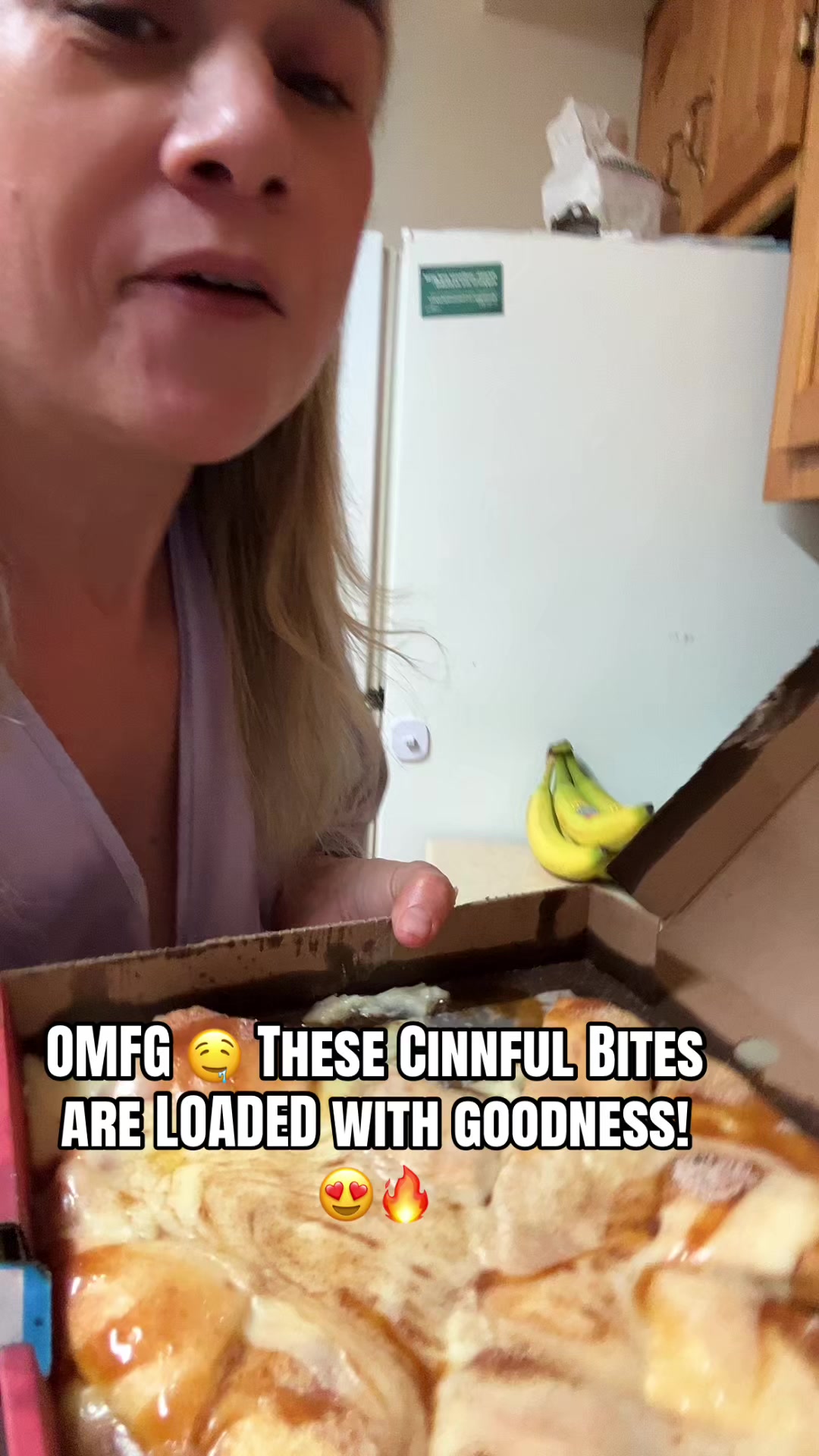 @Hotmomvibes