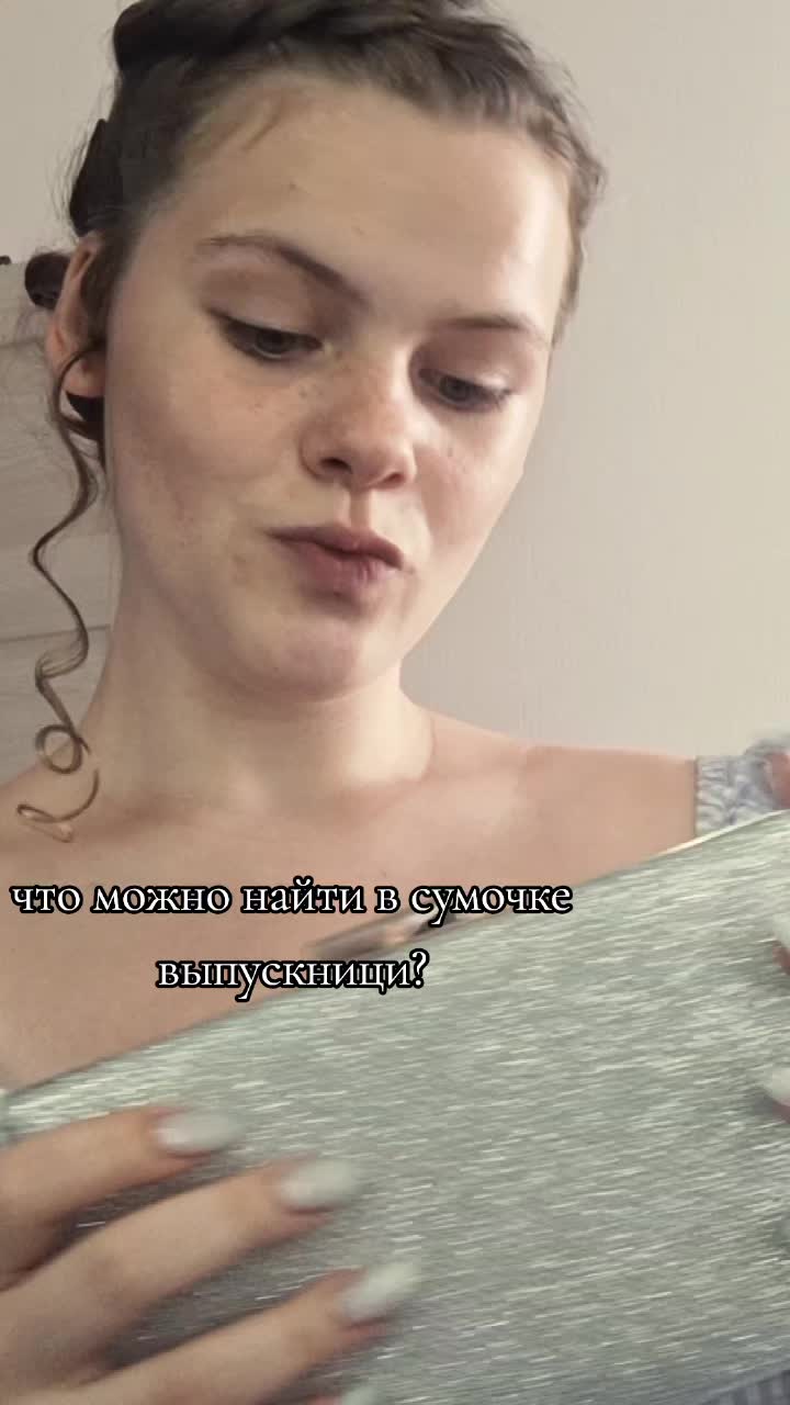 @Yuhi