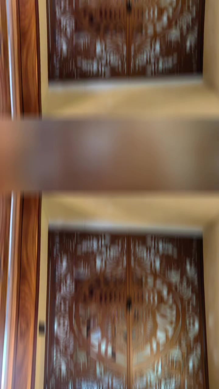 @C&ensp;🧿  D   E