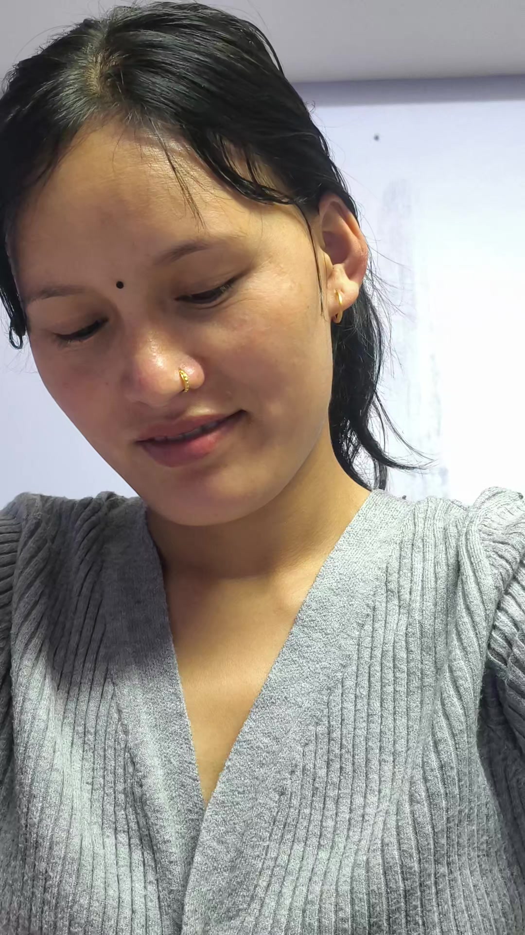 @संगीता 🥺🥰