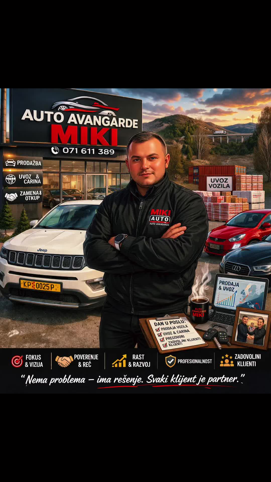 @Stefan Ivanovski