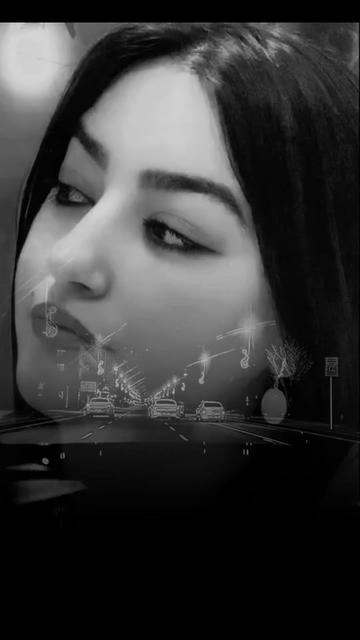 @ᴷᴱᴿᴱᴹ