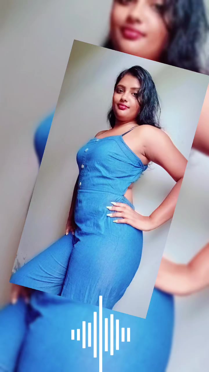 @𝓟𝓻𝓲𝔂𝓪𝓪𝓪 🦋