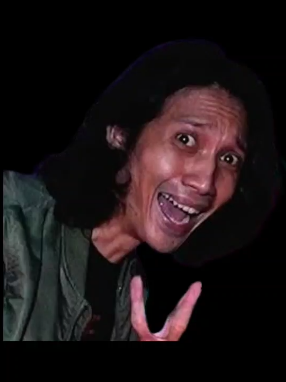 @HarukaClipper