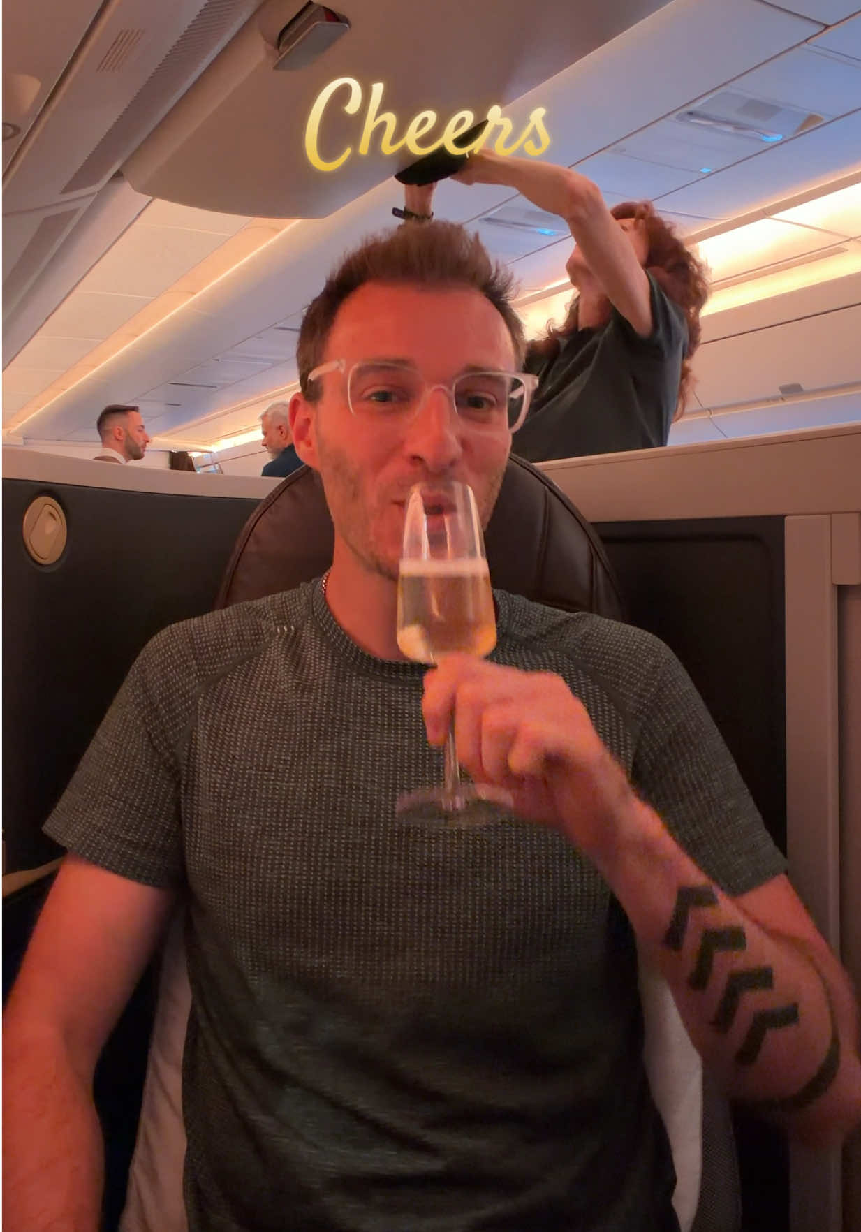 @David | Travel + Points Hacks