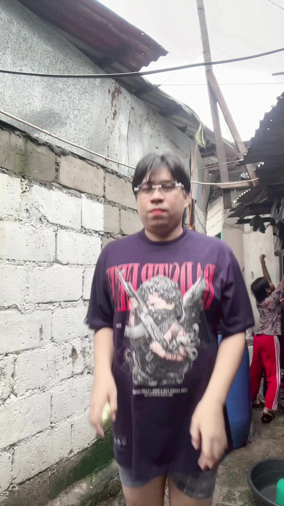 @Osang Laguidao Tan