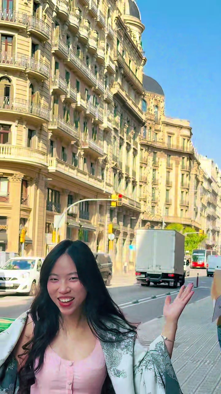 @Tiktok đưa lối