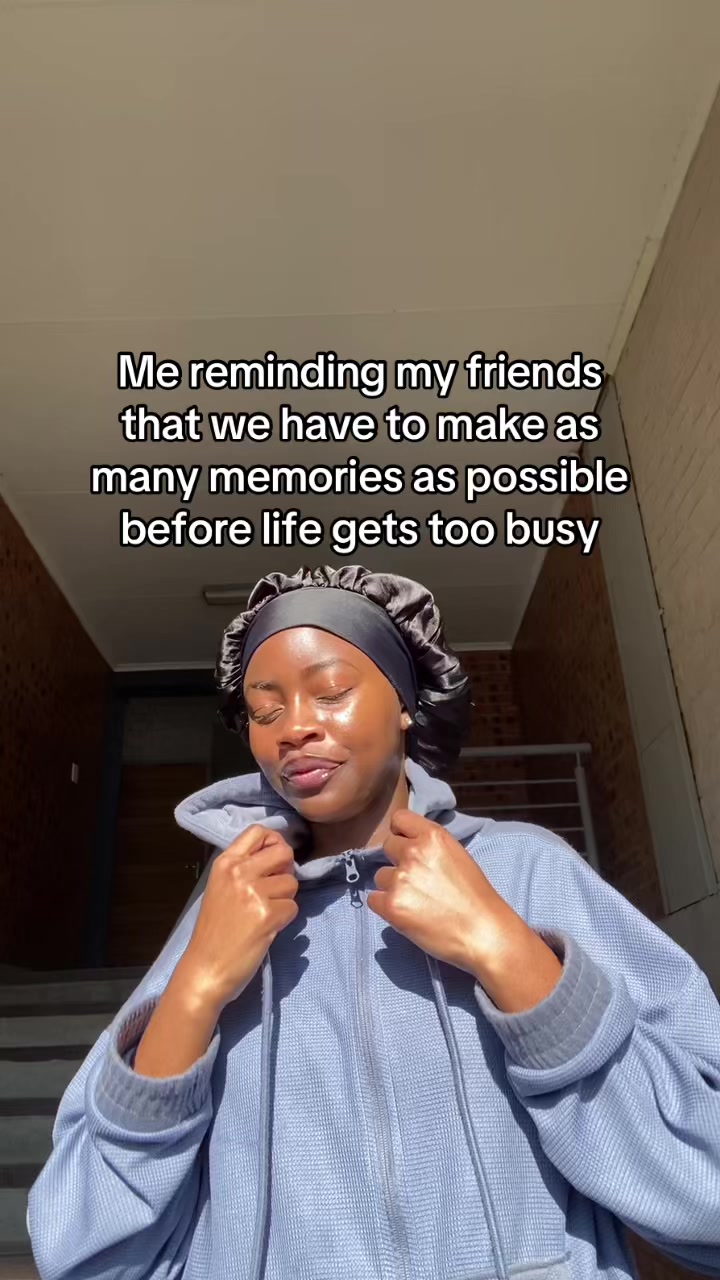 @Sugar mama