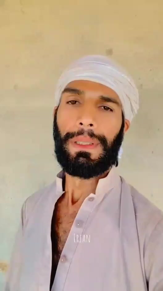 @🌹irfan&hearts;️ raza 🥰🇵🇰💯❤️🤲🚩