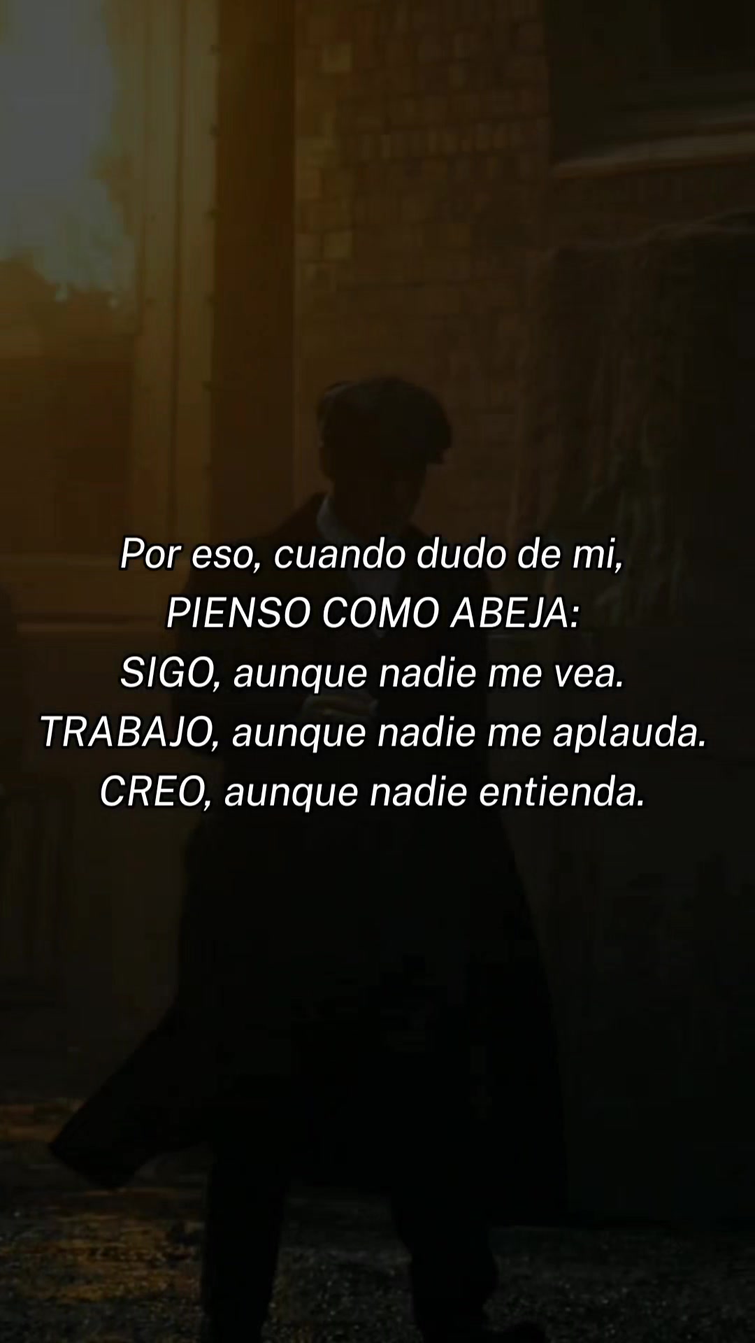 @Moncada
