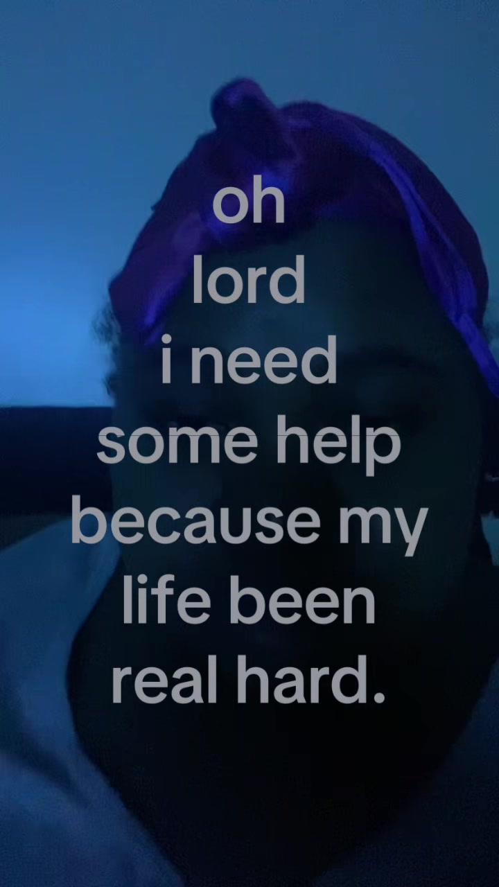 @myraaxo