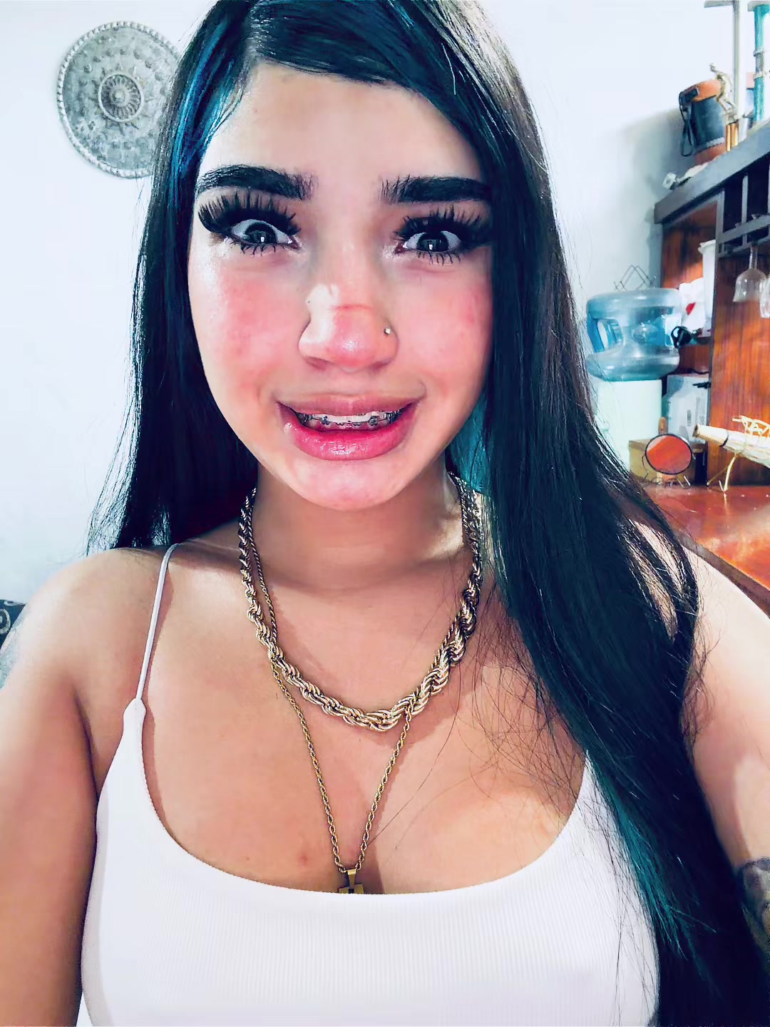 @Antocagnoni💙
