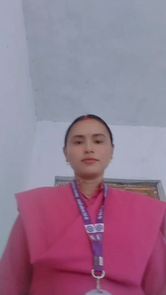 @Prema Budhathoki