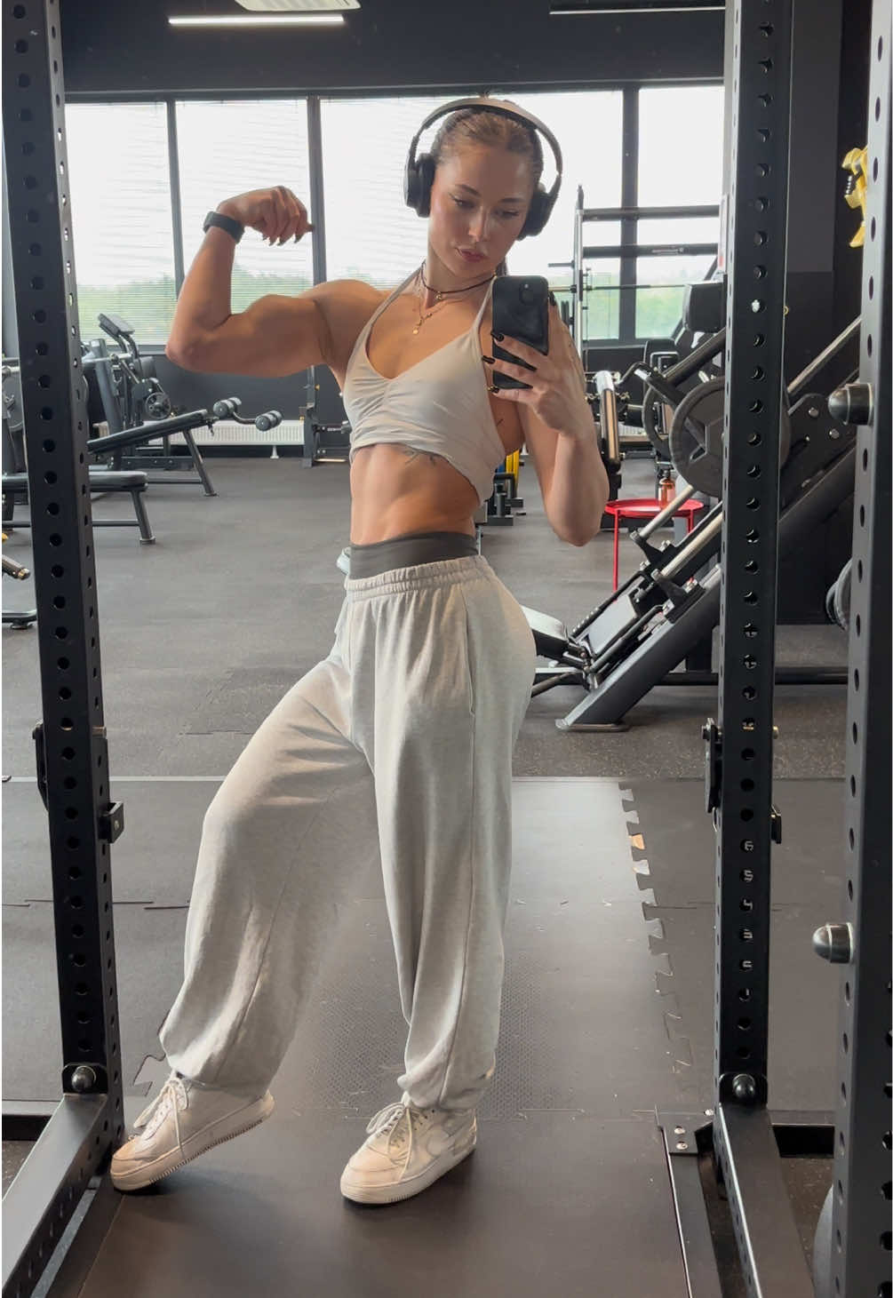 @PRO OLA | ig: olapersak