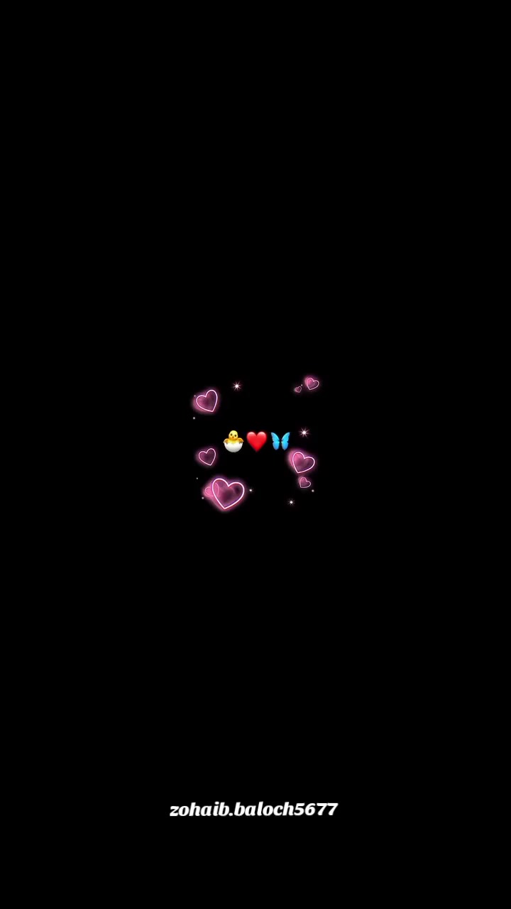 @🔥𝗭𝗼𝗵𝗮𝗶𝗯〆𝗕𝗮𝗹𝗼𝗰𝗵🔥
