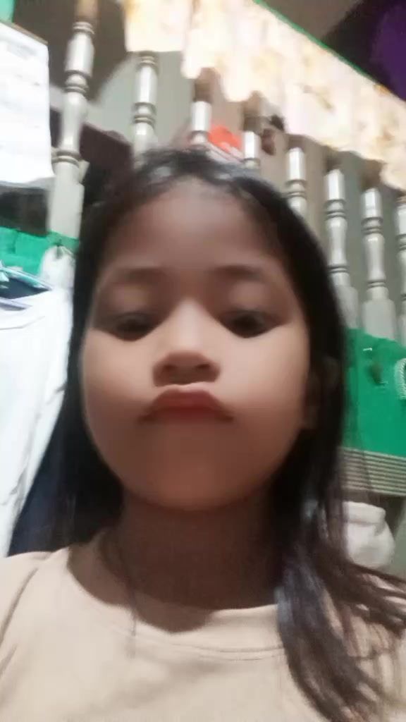 @NI RI ZA
