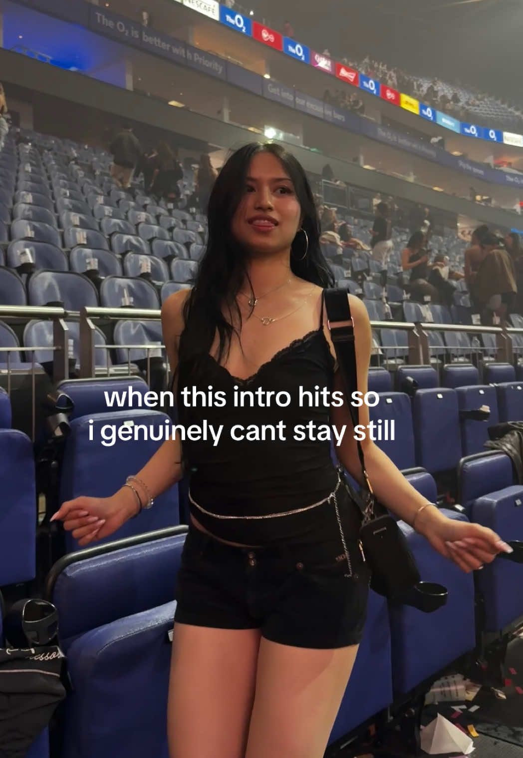 @alyna⁷