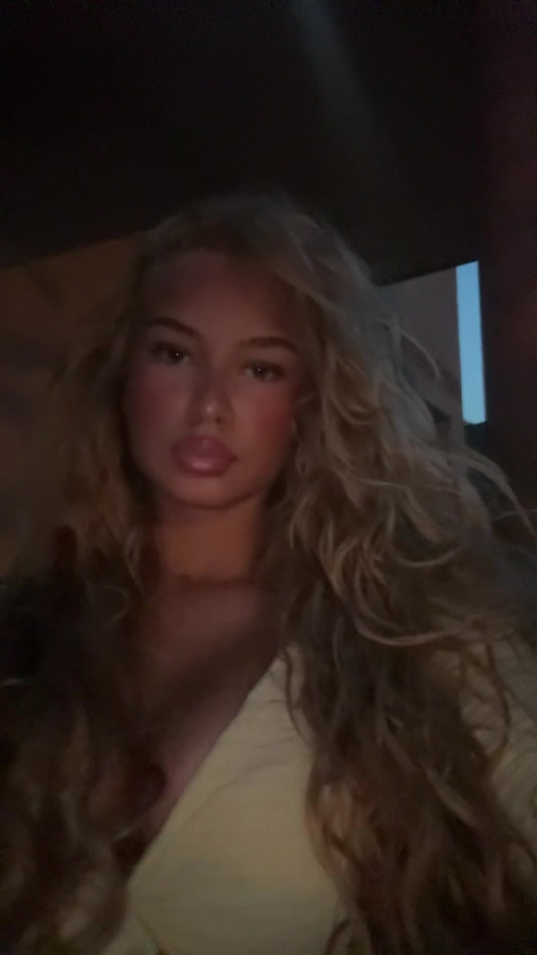 @dunjaa10