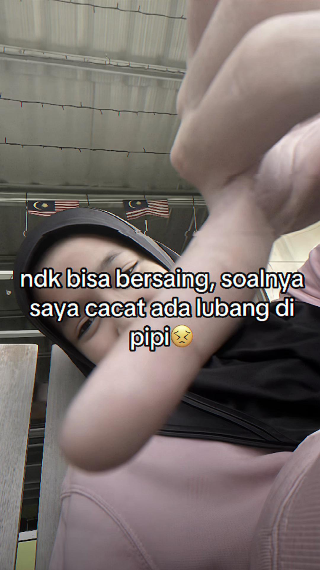 @a
