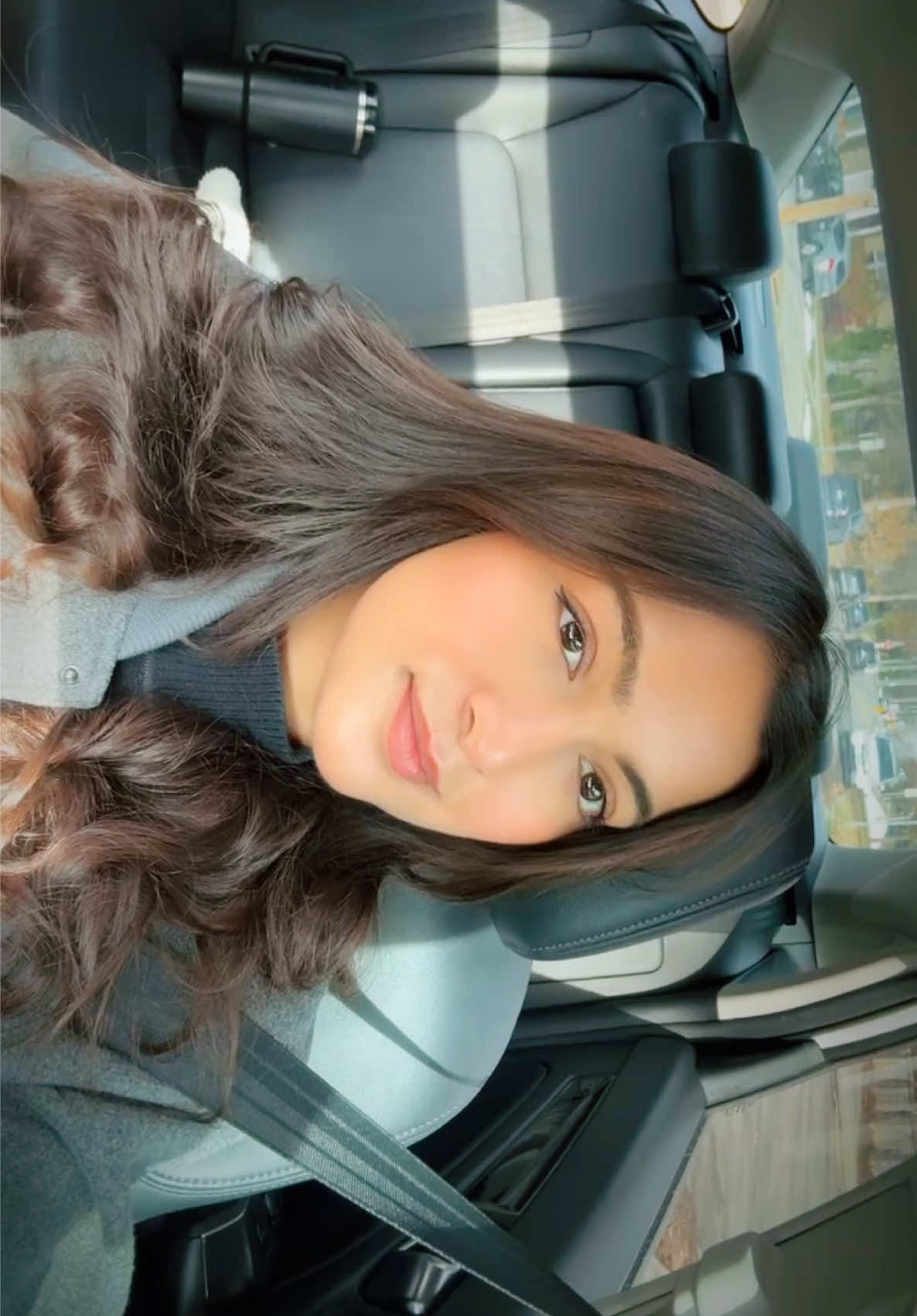 @asthasharma