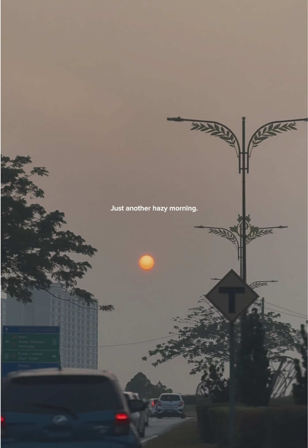 @𝐚𝐥𝐲𝐬𝐬𝐚 𝐬.