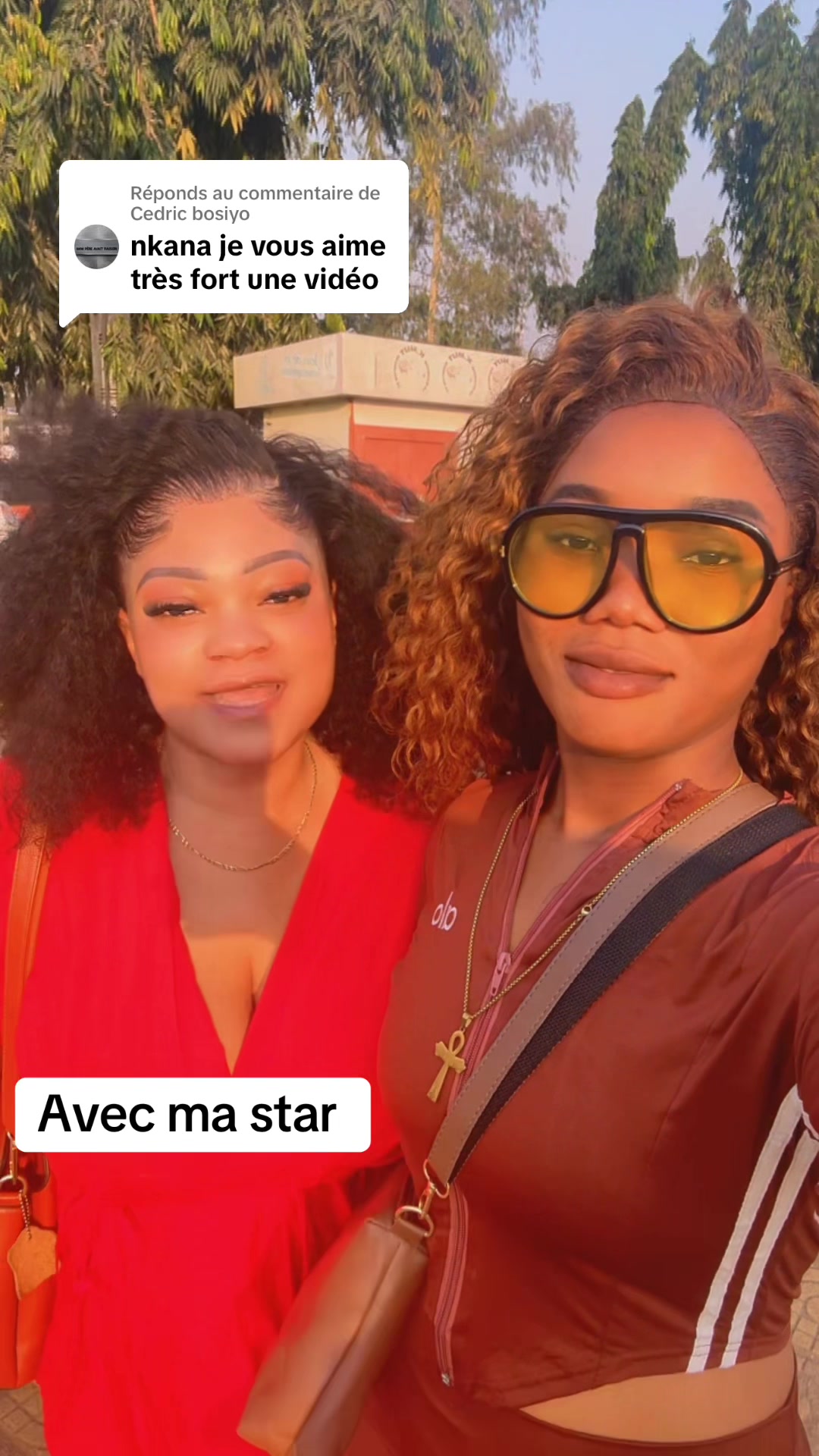 @elise bombula 88