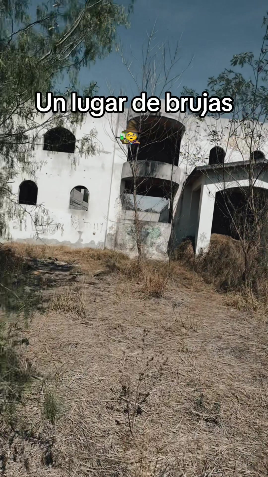 @carsal_jr