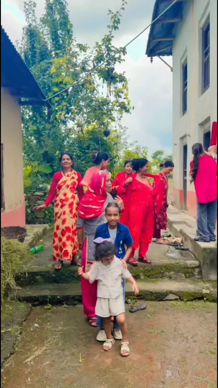 @Aama ♥️xori