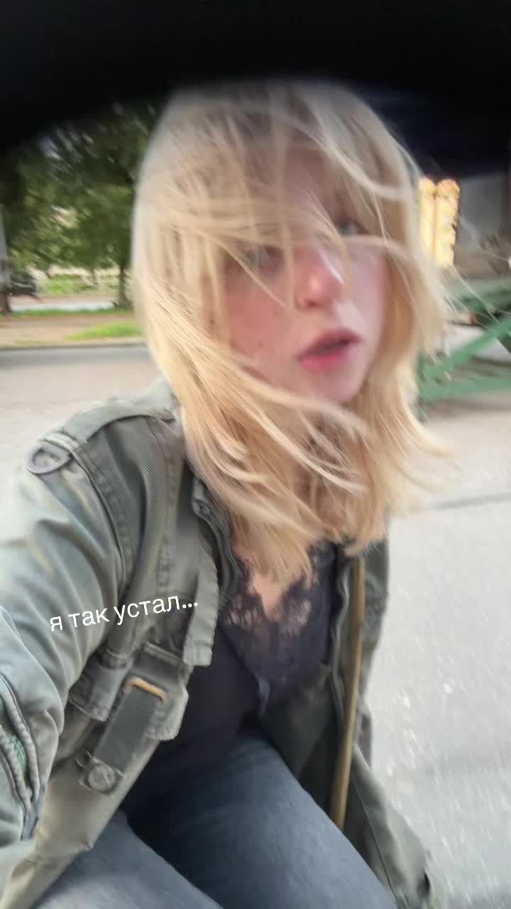 @inflo1dzz