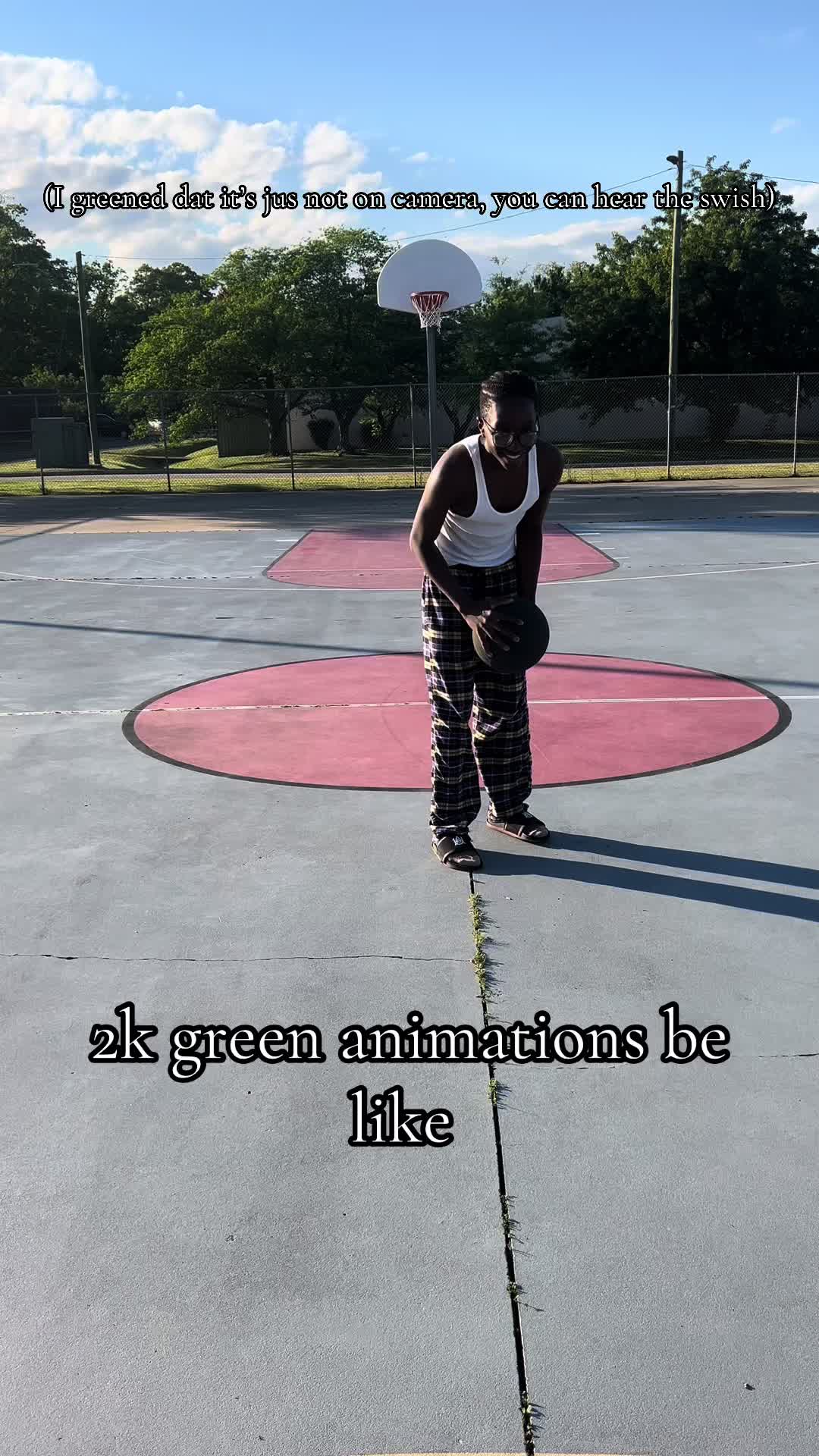 @major