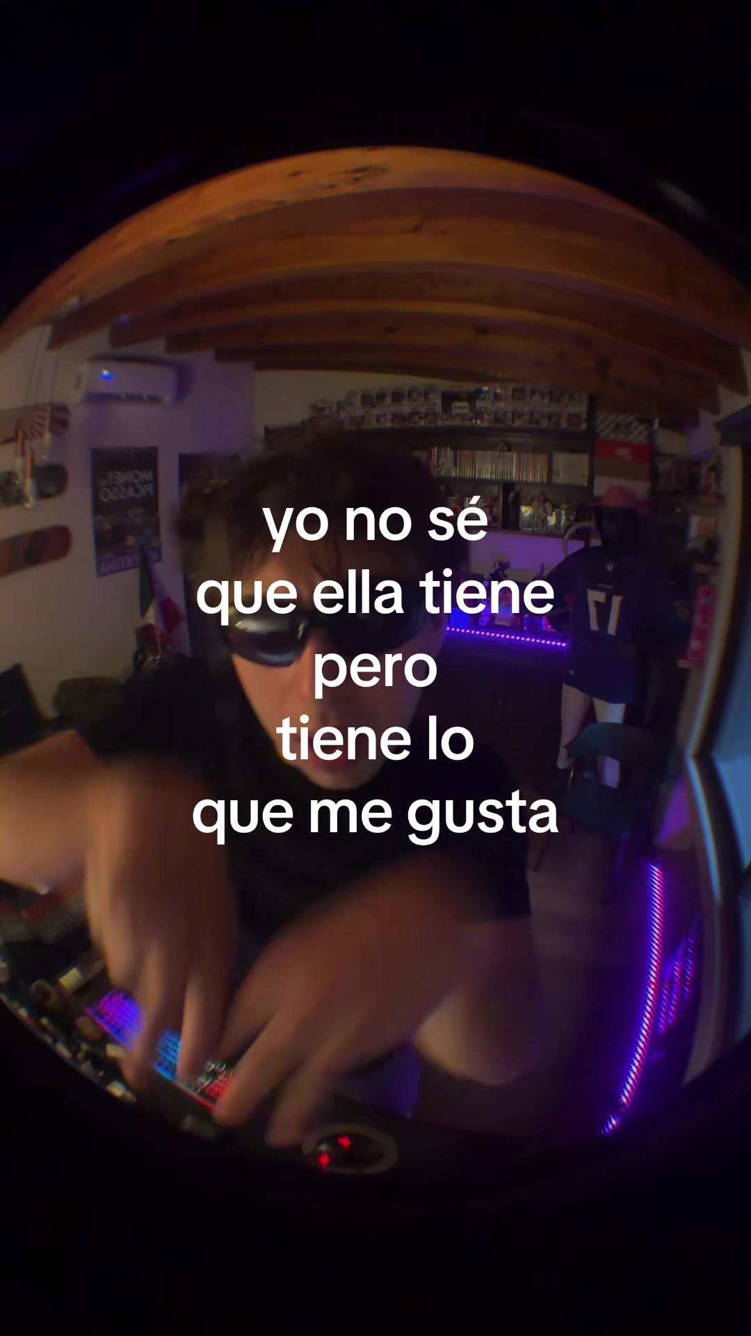 @Pato Plasma