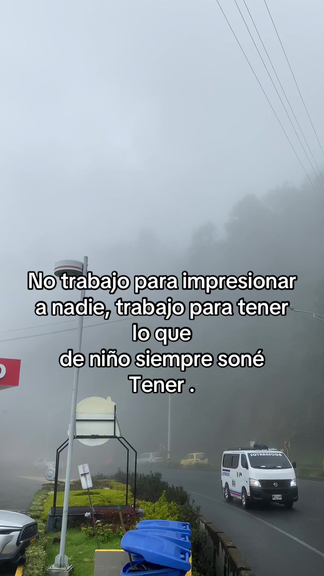 @Gutierrez 