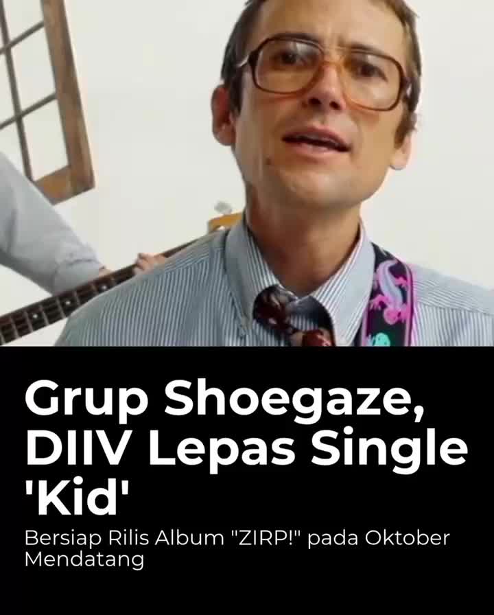 @creativedisc