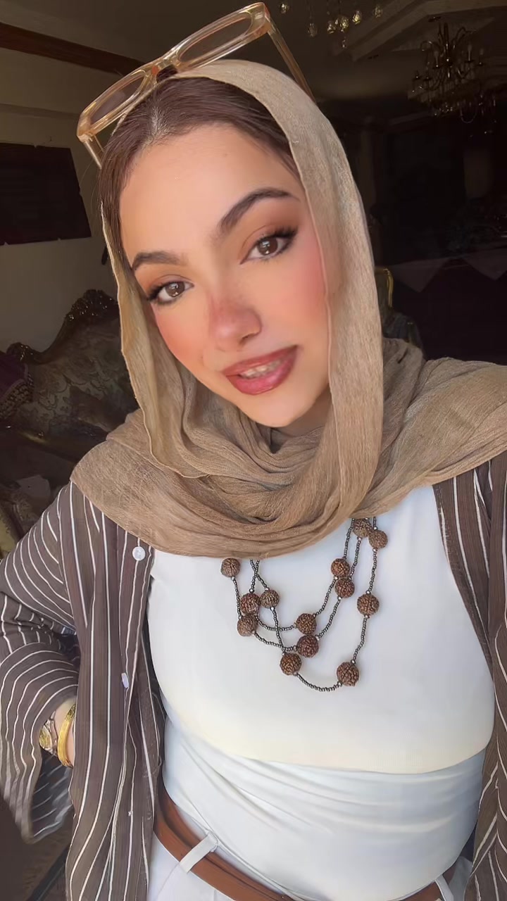 @Revan🌞