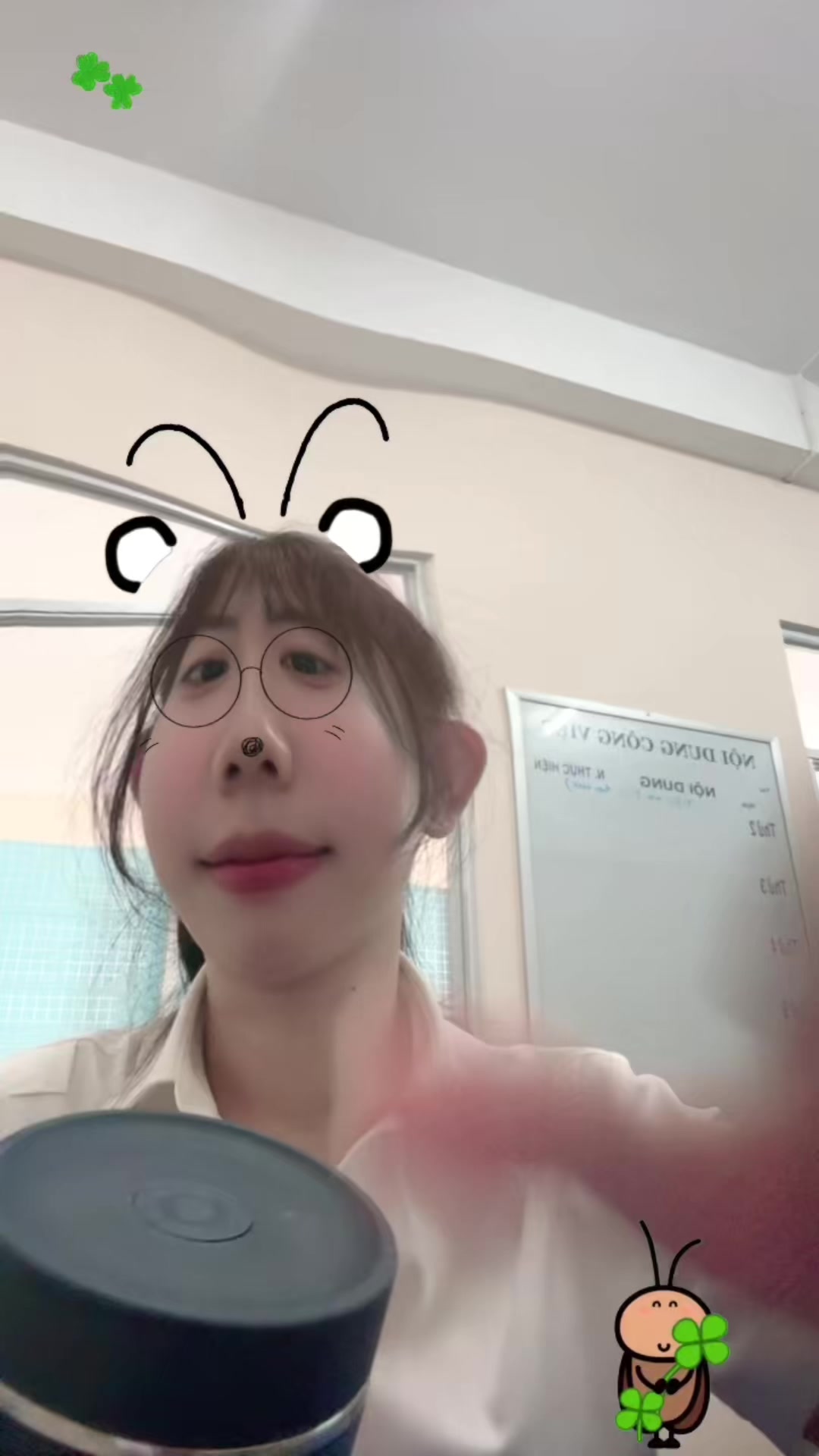 @Diên Diên
