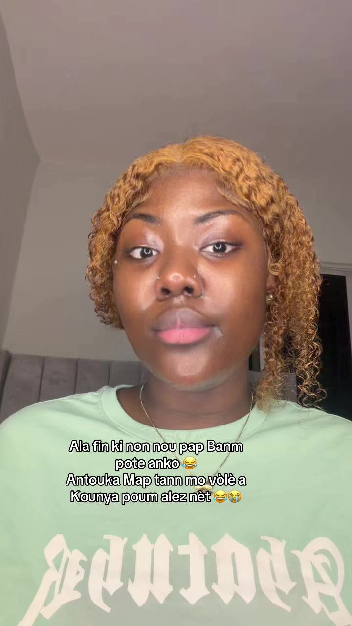 @black_La☺️🥺♥️